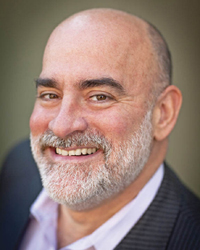 Phil Siegel MediaWorks